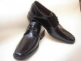 Zapatos de vestir
